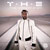 will.i.am featuring Jennifer Lopez and Mick Jagger - T.H.E. (The Hardest Ever)